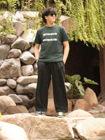 Load image into Gallery viewer, Elemental - Scarab Green - Classic Fit - Men's T-shirt