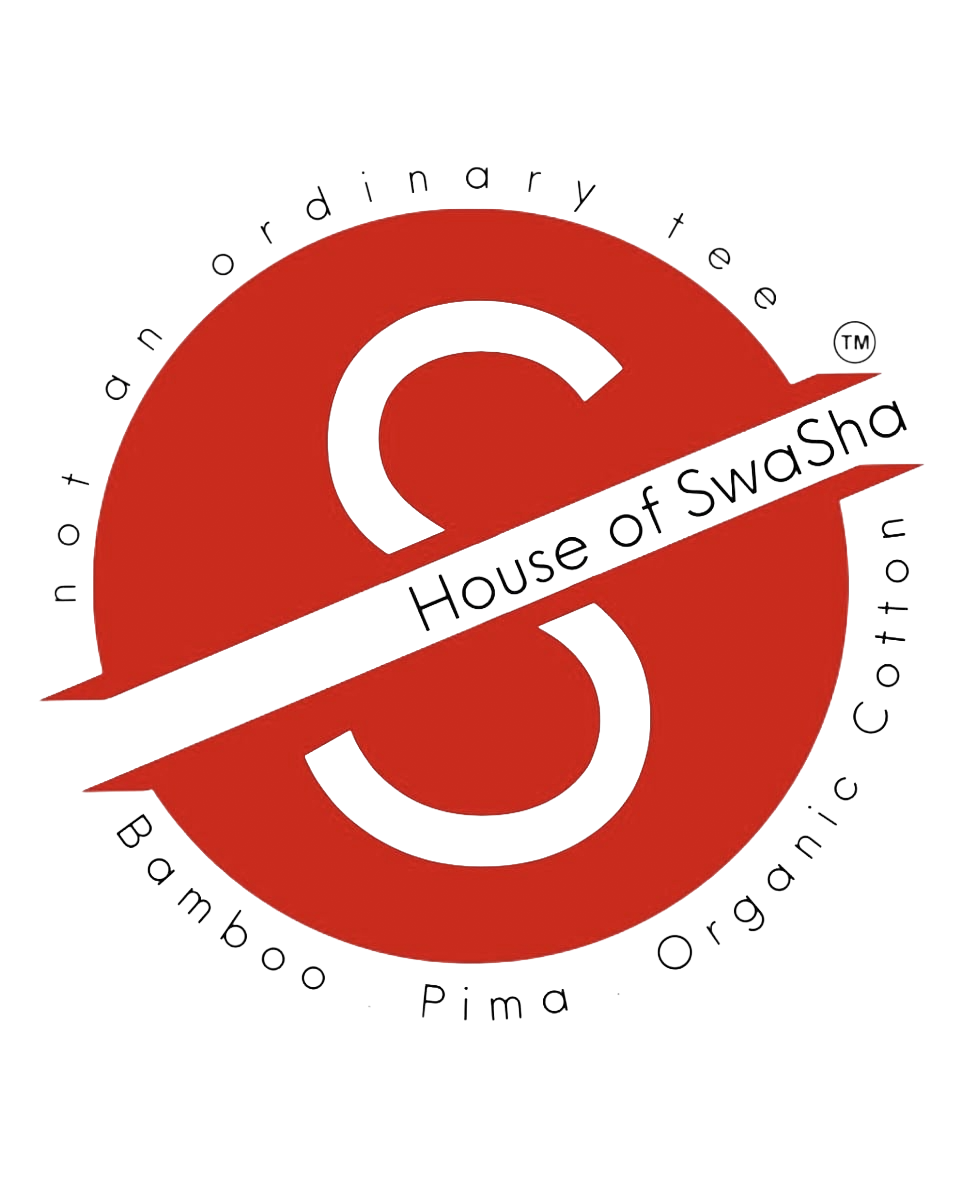 House of SwaSha