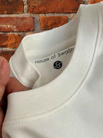 Load image into Gallery viewer, Not Whining - Pearl White - Classic Fit - Women's T-Shirt
