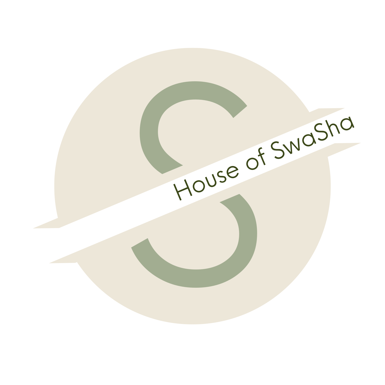 House of SwaSha