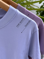 Load image into Gallery viewer, The Other I - Classic Fit, PIMA Cotton
