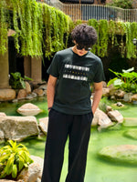 Load image into Gallery viewer, Elemental - Scarab Green - Classic Fit - Men's T-shirt